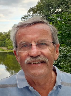 KH Hasenritter 2021 KH Hasenritter 2021